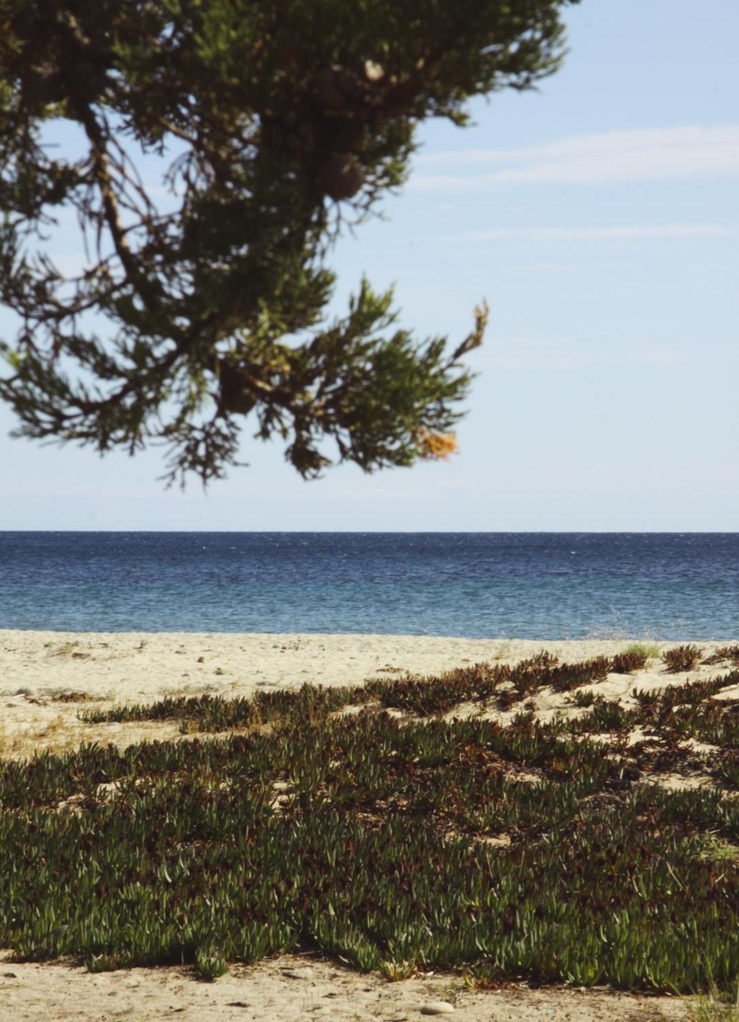 - Village Del Mar Solaro